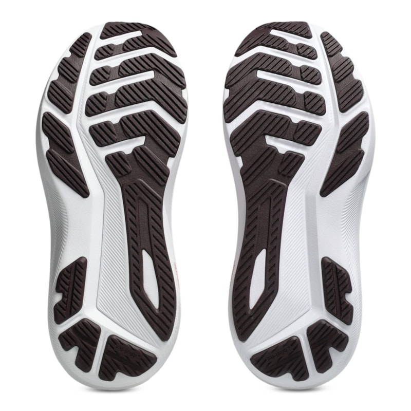 image_44da8229-4042-47c2-bba6-3e1e1f68b817