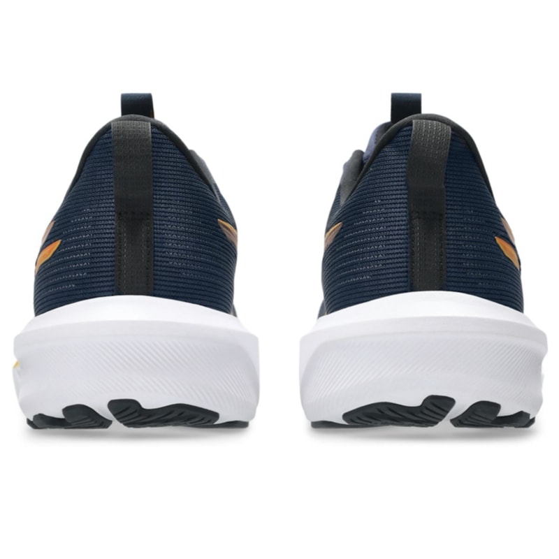 image_8741a8e1-58e4-4731-8ac1-4e6286369b9a