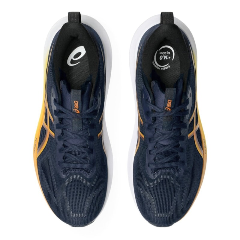 image_b9ca8aea-fe31-428a-a2da-6f5dc3a28364