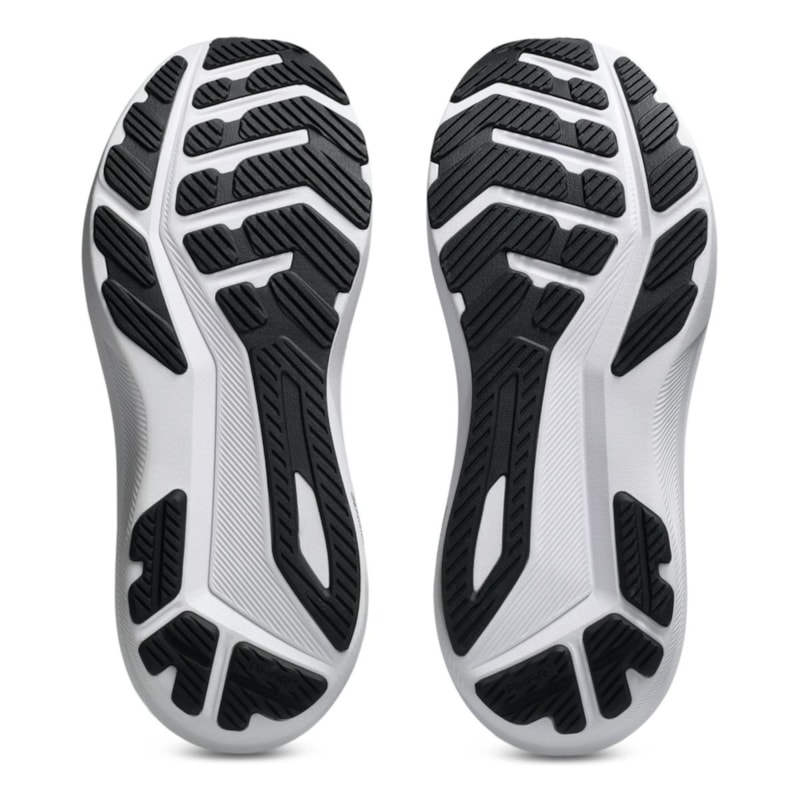 image_17037812-9a7d-4bfc-8cd1-1ce8be71b3e6