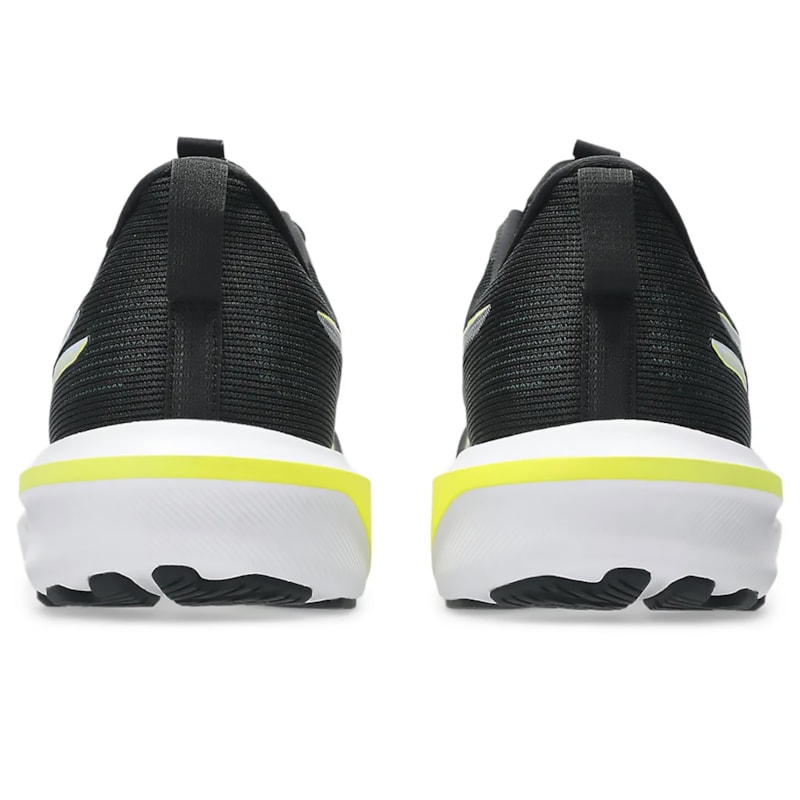 image_334ecc3a-7344-4456-ac70-ca59a8228750