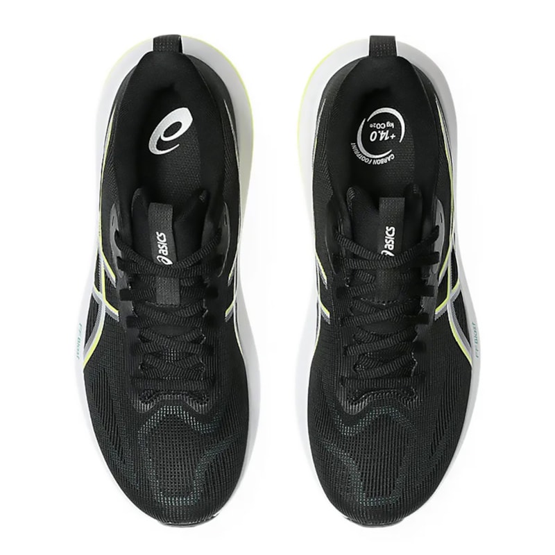 image_2a37deb6-c5a9-4560-b9f5-5704d81bc4a3