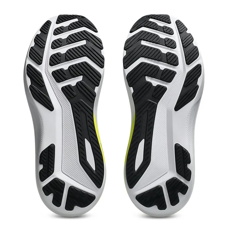 image_d3627727-97a0-400a-825e-34ff9961e5dc