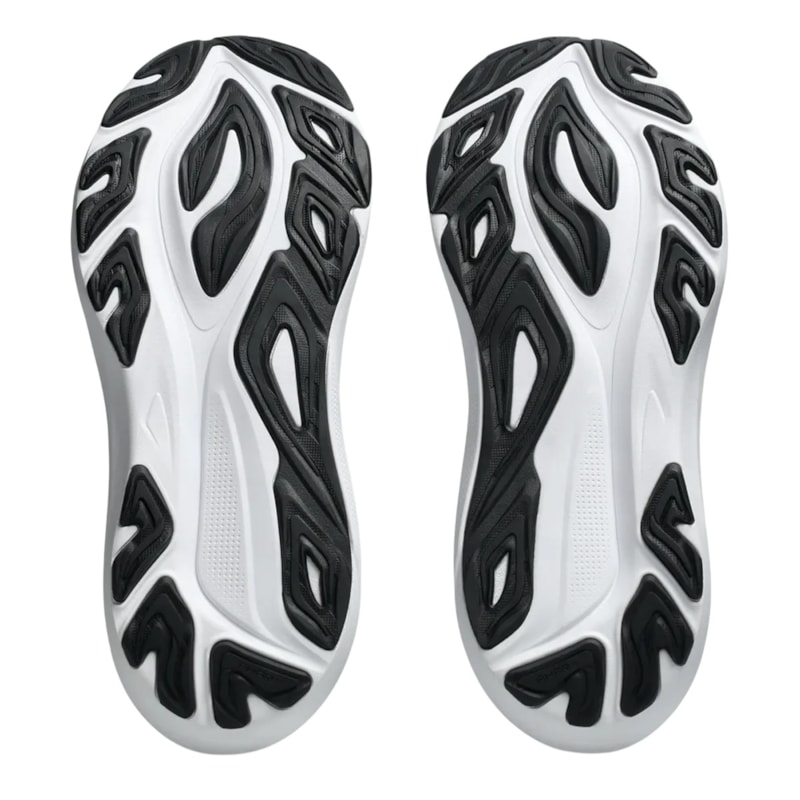 image_711c6330-4e45-40dd-8a1d-74cf59b4d06e