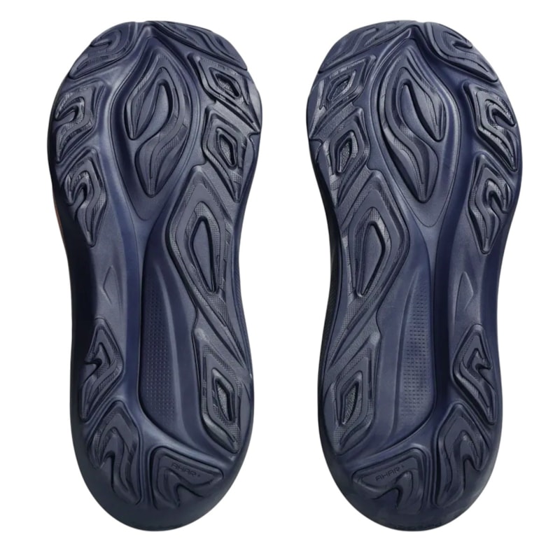 image_805c3677-a0f0-49dd-8cec-ba4687d5fc8e