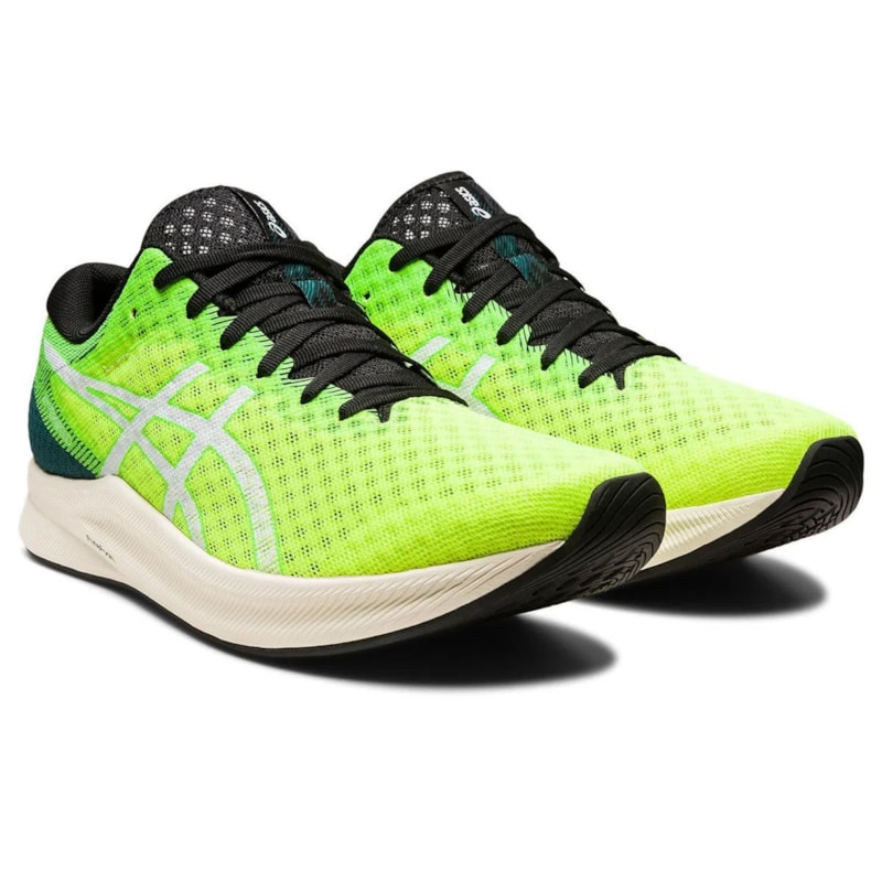 image_143df7e2-4483-4cd1-ac3c-9e5dc1bc6795