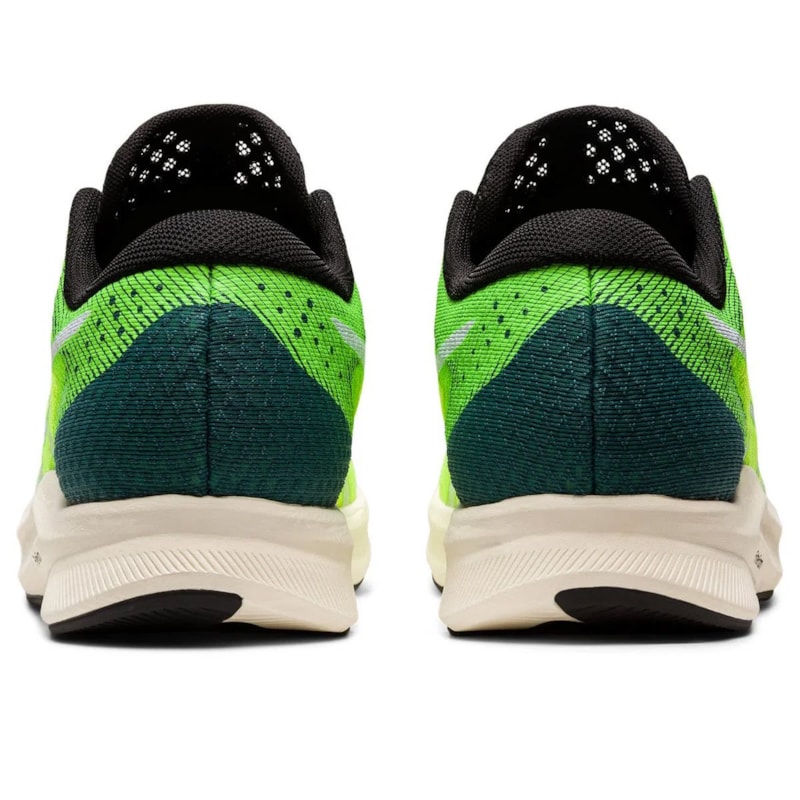 image_4d46d276-397c-49be-8921-52436139990d