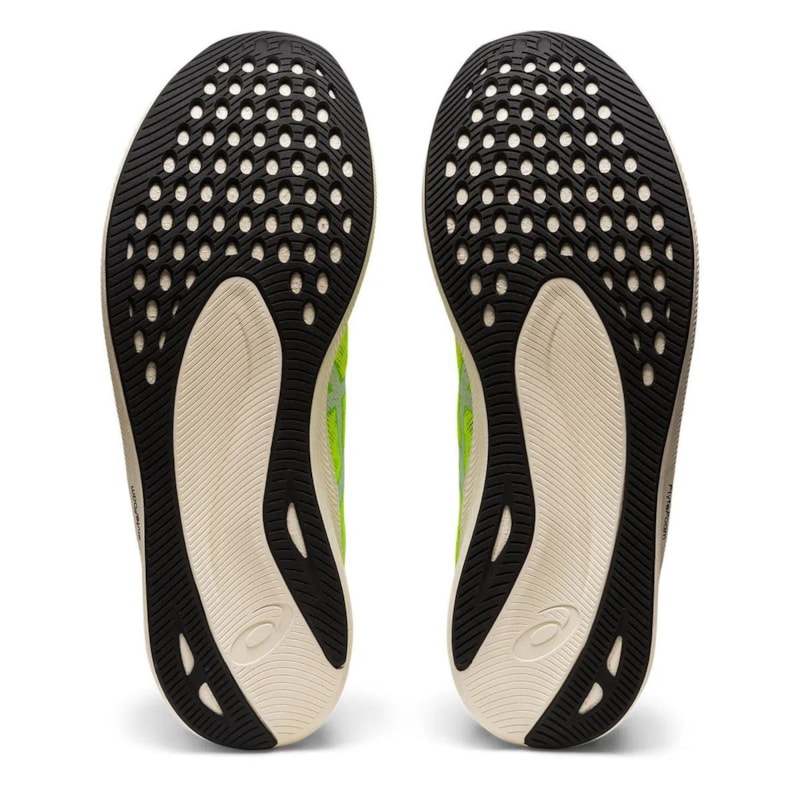 image_27729351-192d-4040-a657-487d09c54ed6