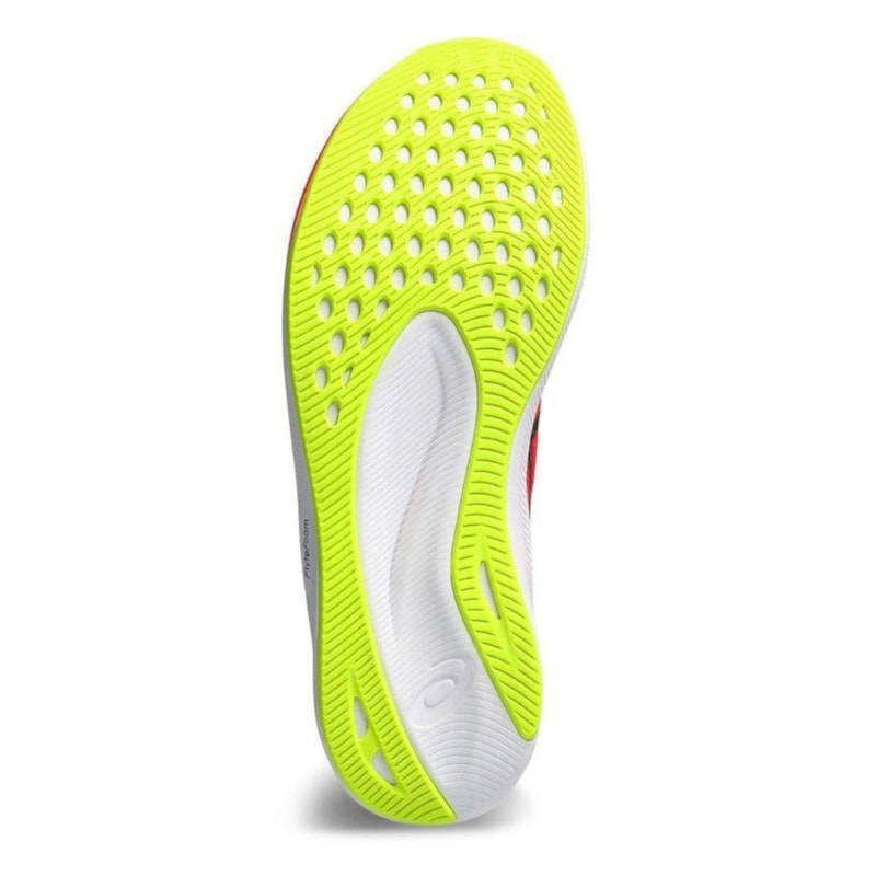 image_b42e4390-0a47-4250-b86d-3700922c6eba