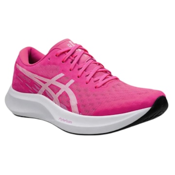 Tênis Asics Hyper Speed 4 Feminino