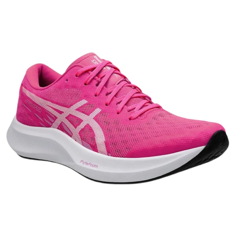 Tênis Asics Hyper Speed 4 Feminino