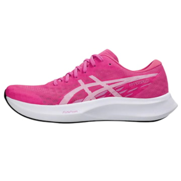 Tênis Asics Hyper Speed 4 Feminino