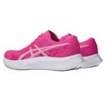 Tênis Asics Hyper Speed 4 Feminino