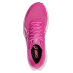 Tênis Asics Hyper Speed 4 Feminino