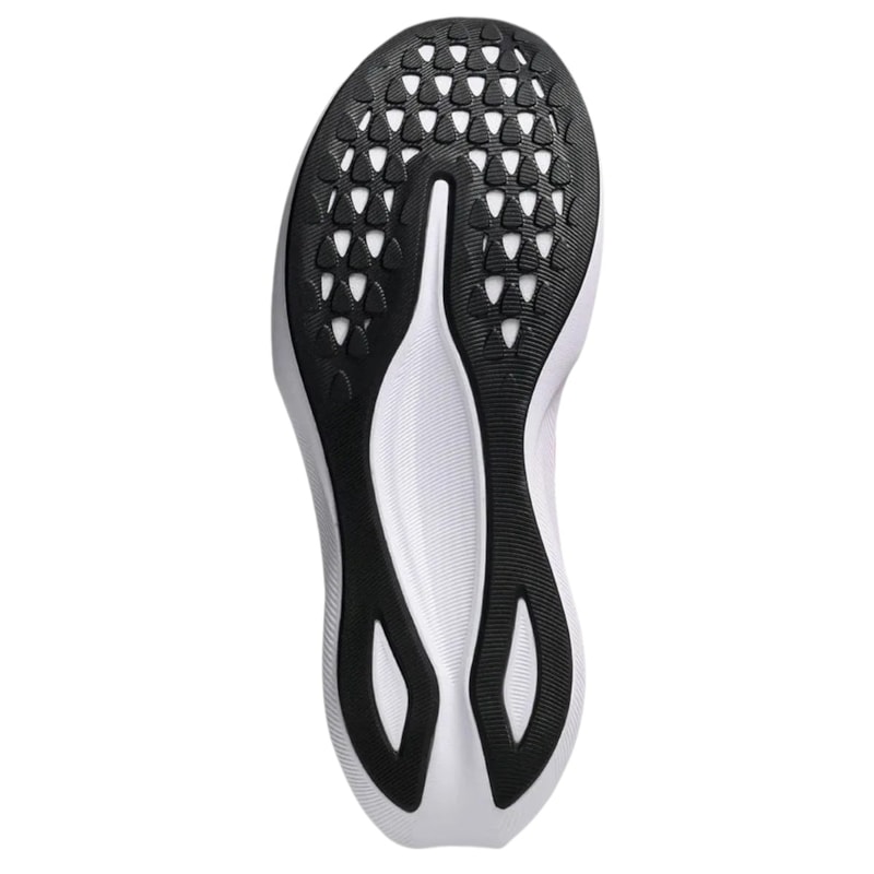 image_e96b6c3c-25fc-432e-9bc3-4d56a07317e4