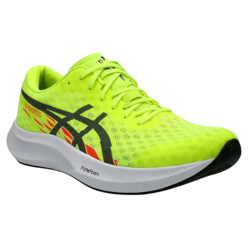 Tênis Asics Hyper Speed 4 Masculino