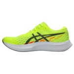 Tênis Asics Hyper Speed 4 Masculino