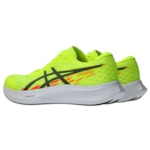 Tênis Asics Hyper Speed 4 Masculino