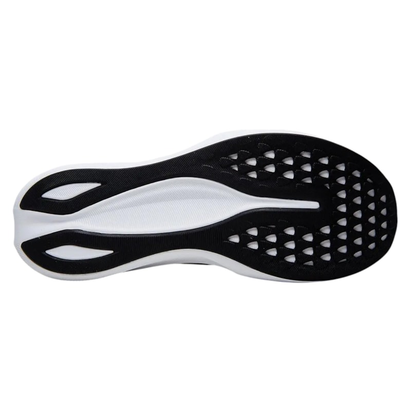 image_8eebc9c1-4eae-46a6-9ac0-d9caee9d7d84