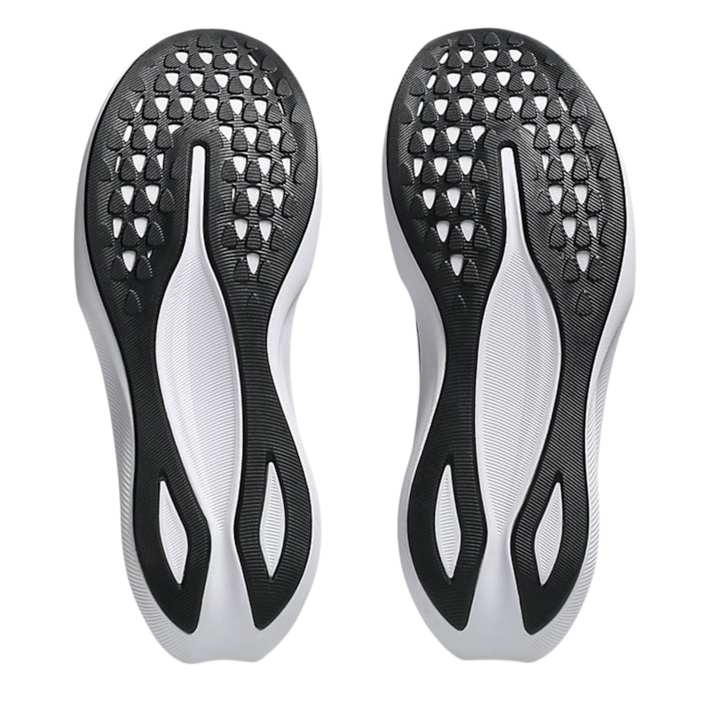 image_e78ba2df-1fd8-4ab6-964d-4ae685d88cea