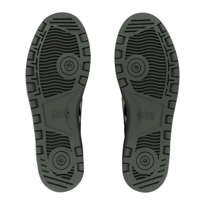 image_9eeda6d0-74df-4fbf-b4a0-ae9a0477490a