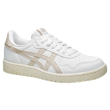 Tênis Asics Japan S Feminino