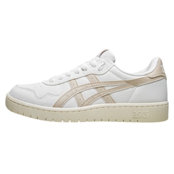 Tênis Asics Japan S Feminino