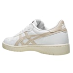 Tênis Asics Japan S Feminino