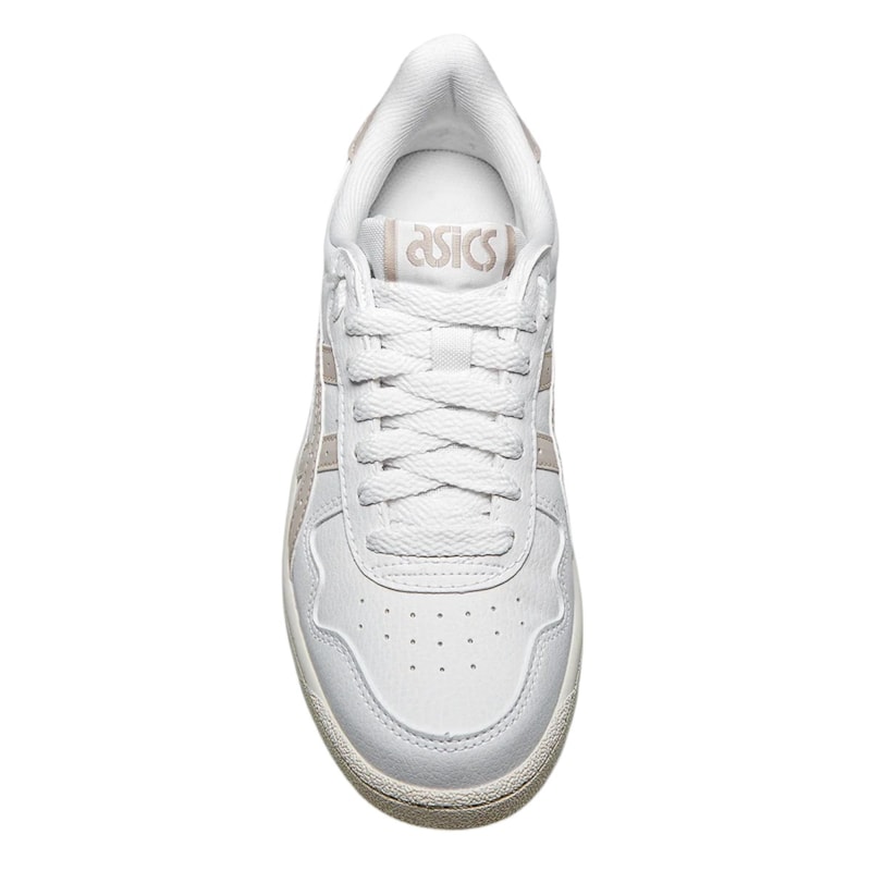 image_a61d9d36-edf9-4a26-8225-7e4f98deca16