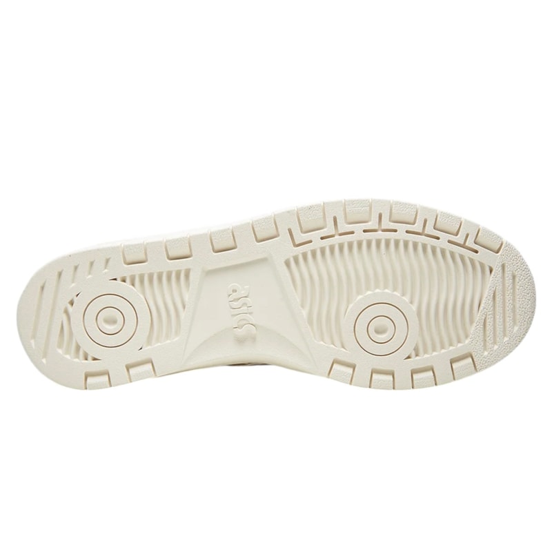 image_e04aa38d-dc16-420b-94fa-71efcc0f274c