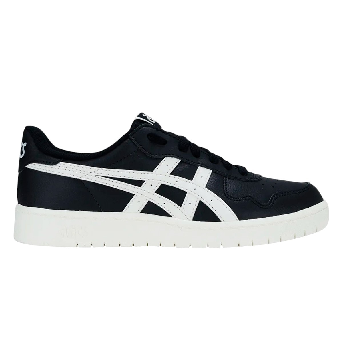 Tênis Asics Japan S Feminino