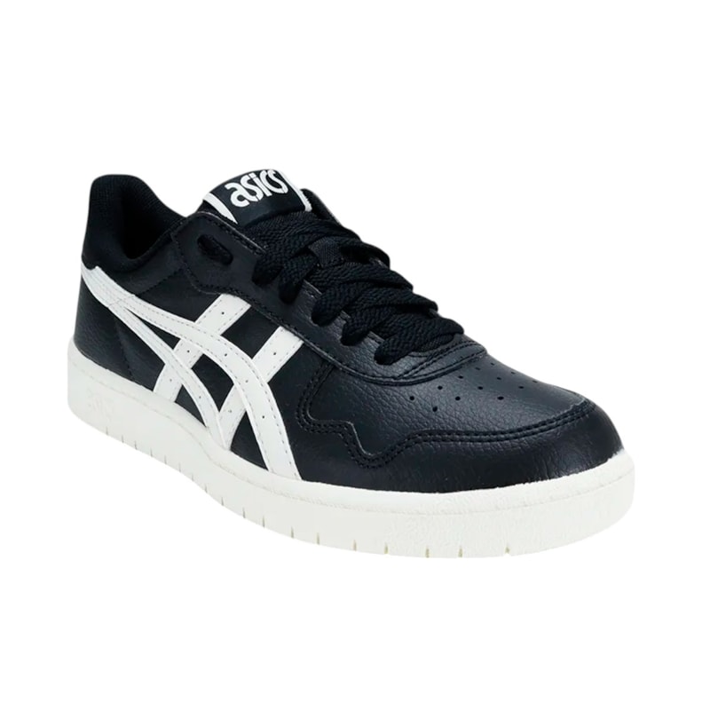 image_d0b7cd7b-67e8-4df1-aae9-666fe05474b8