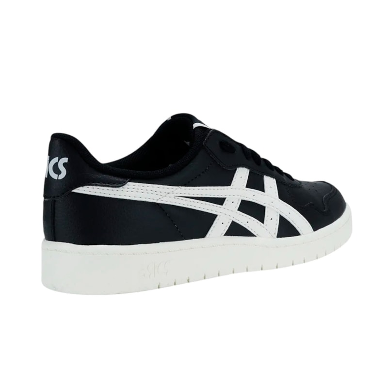 image_ff4af426-3cce-49cf-b9c4-0d5f4fbec7c4