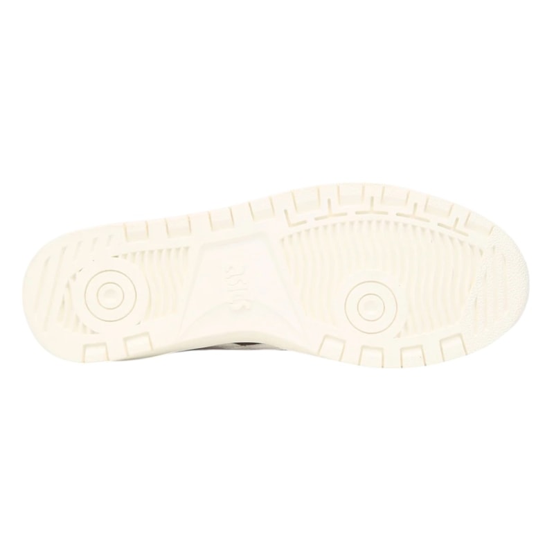 image_276dfa1e-6086-4f4e-9f83-b03d12f590e8