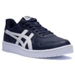 Tênis Asics Japan S Masculino