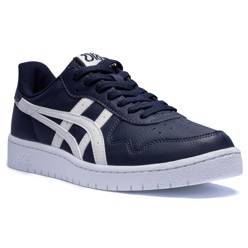 Tênis Asics Japan S Masculino