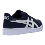 Tênis Asics Japan S Masculino