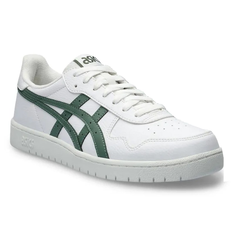 image_1ca8ef95-5abc-44af-9bd1-0cce87a835ff