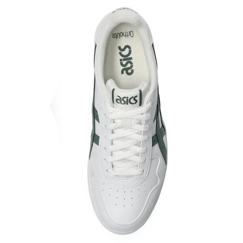 image_57bc5870-e864-4651-98d6-2eb6d5a60176