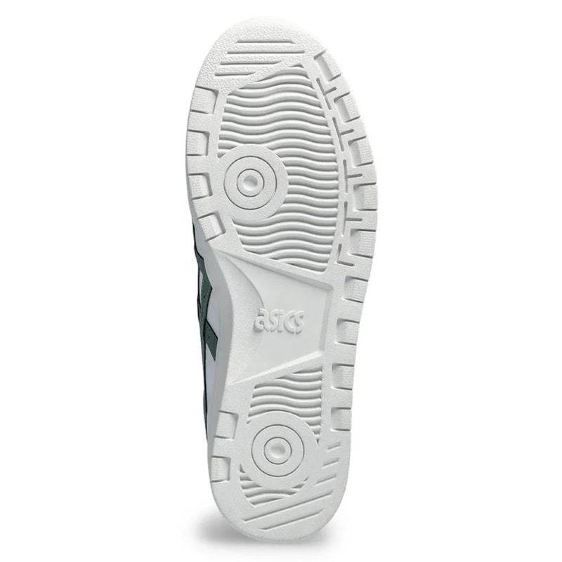 image_80bdcf07-9104-4fee-87f6-322647a0ba46