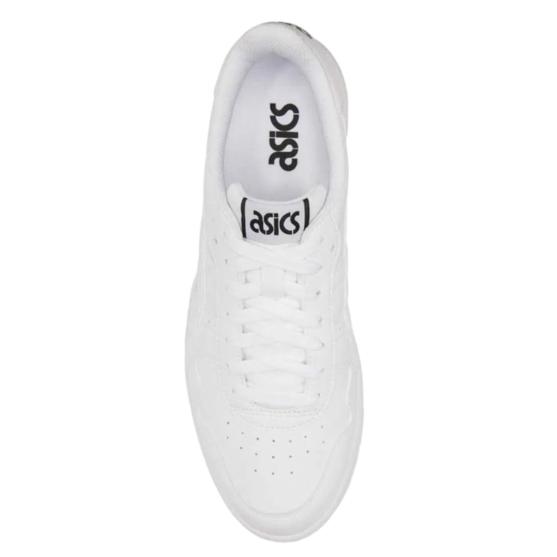 image_59f9bddb-691c-4ea5-9d81-2992d33da2e2