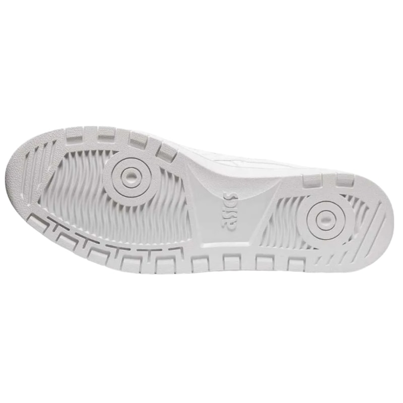 image_4b6b6de4-c791-47b9-b015-5753c2774cb5