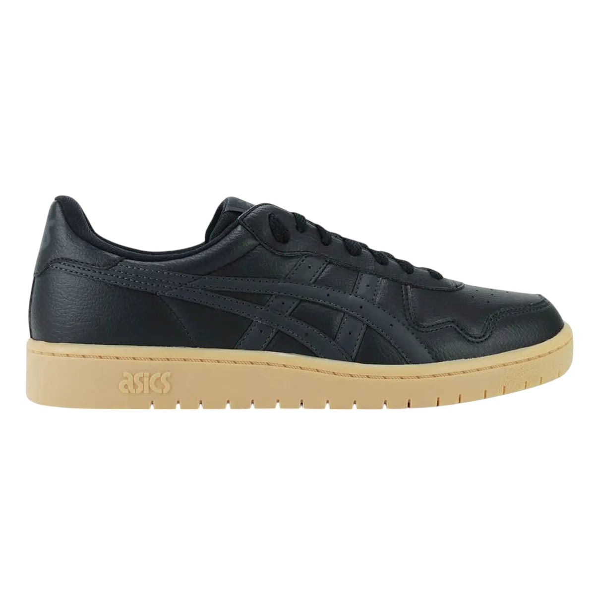Tênis Asics Japan S Masculino