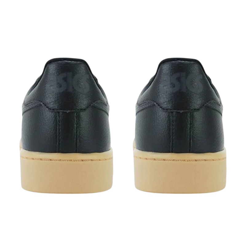 image_632ee0ad-6430-4bba-8cd9-5e01810b9326