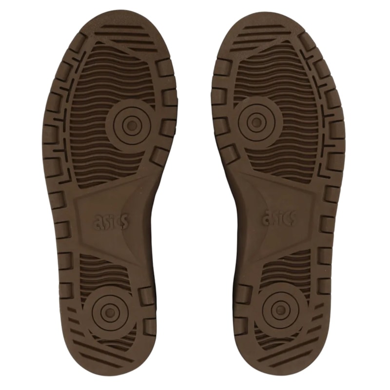 image_880f402c-037f-40d5-b8eb-65e544c61f11