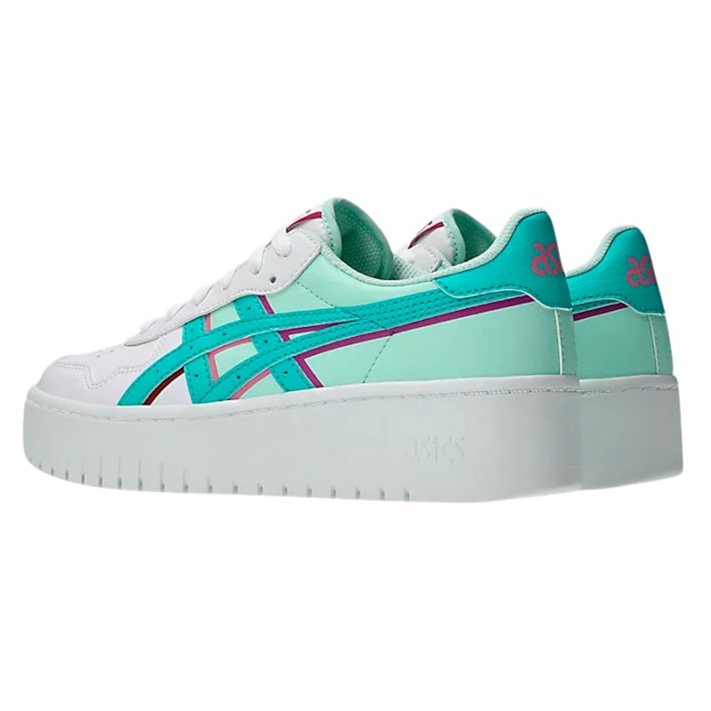 image_fe988393-713f-4dc2-b566-7332f537d079