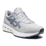 Tênis Asics Jogger X81 Unissex