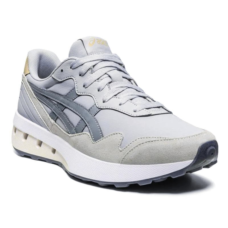 Tênis Asics Jogger X81 Unissex