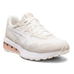 Tênis Asics Jogger X81 Unissex