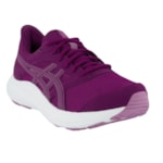 Tênis Asics Jolt 4 Feminino